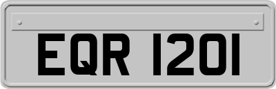 EQR1201