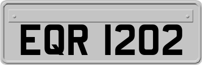 EQR1202