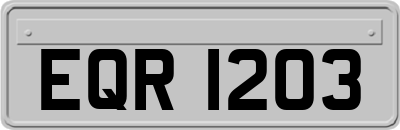 EQR1203
