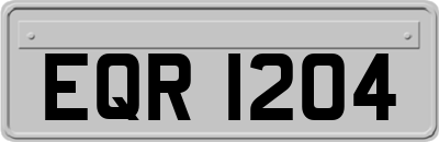 EQR1204