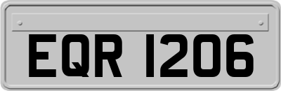 EQR1206