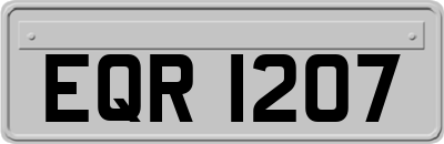 EQR1207