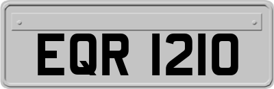 EQR1210