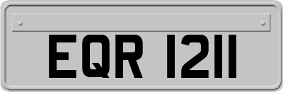 EQR1211