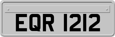 EQR1212