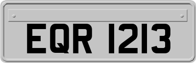 EQR1213