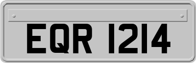 EQR1214