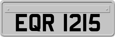 EQR1215