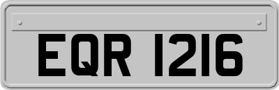 EQR1216