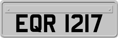 EQR1217