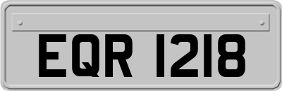 EQR1218