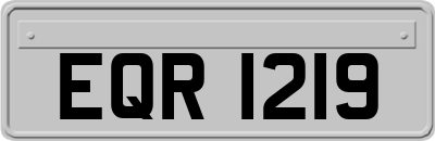 EQR1219