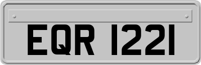 EQR1221