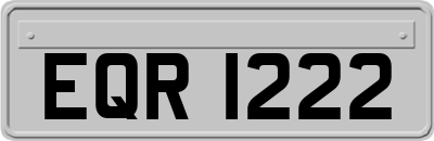 EQR1222