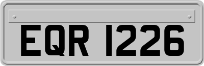 EQR1226