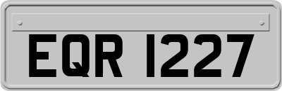 EQR1227