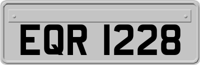 EQR1228