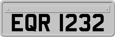 EQR1232