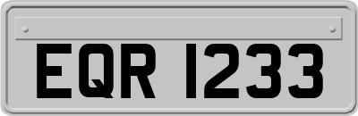 EQR1233