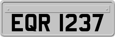 EQR1237