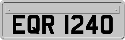 EQR1240