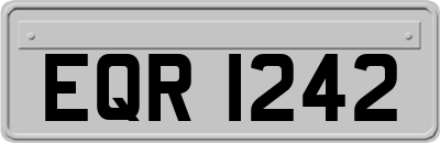 EQR1242