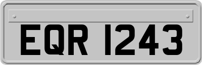 EQR1243
