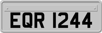 EQR1244