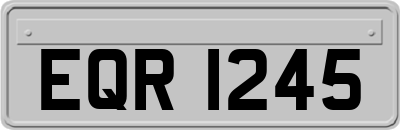 EQR1245