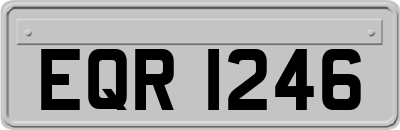 EQR1246