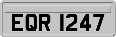 EQR1247