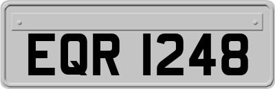 EQR1248