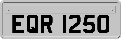 EQR1250