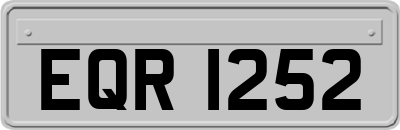 EQR1252