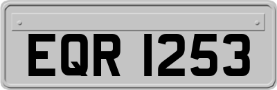 EQR1253