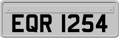 EQR1254