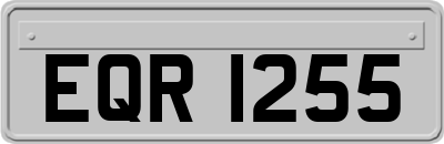 EQR1255