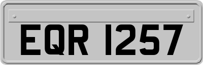 EQR1257