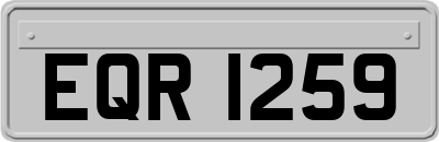 EQR1259