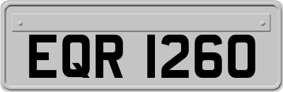 EQR1260