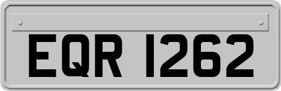 EQR1262