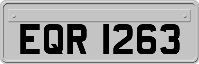 EQR1263