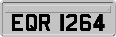 EQR1264