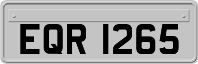 EQR1265