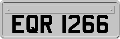 EQR1266
