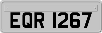 EQR1267