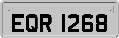 EQR1268