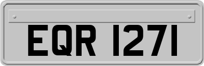 EQR1271