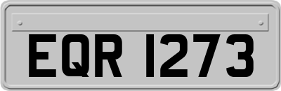 EQR1273