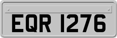 EQR1276